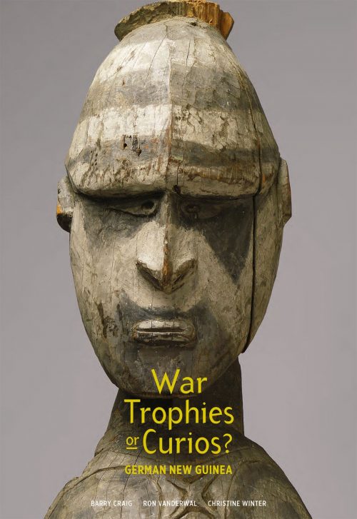 war_trophies_curios_new_guinea_museum_victoria_agnsw