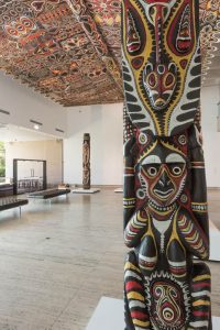 QAG_No1Neighbour_installationview_20161007_nharth_045