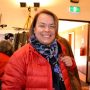 art_fair_20228618_10156480503994816_8143916669753455153_n