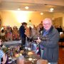 art_fair_20245728_10156480502994816_496243034335235464_n