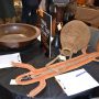 art_fair_20246464_10156480494824816_4380791647885710520_n