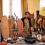 art_fair_20264922_10156480497999816_4620824123499474752_n