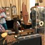 art_fair_IMG_2833