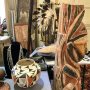 art_fair_IMG_2841