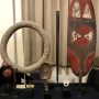 art_fair_IMG_2854