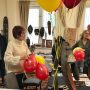 art_fair_IMG_2858