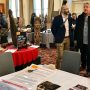 art_fair_IMG_2859
