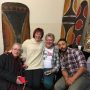 art_fair_IMG_3271