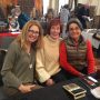 art_fair_IMG_3273