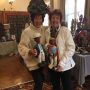 art_fair_IMG_3274