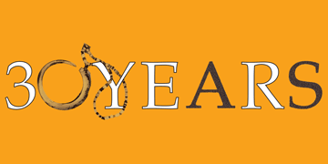 Oceanic Art Society Australia