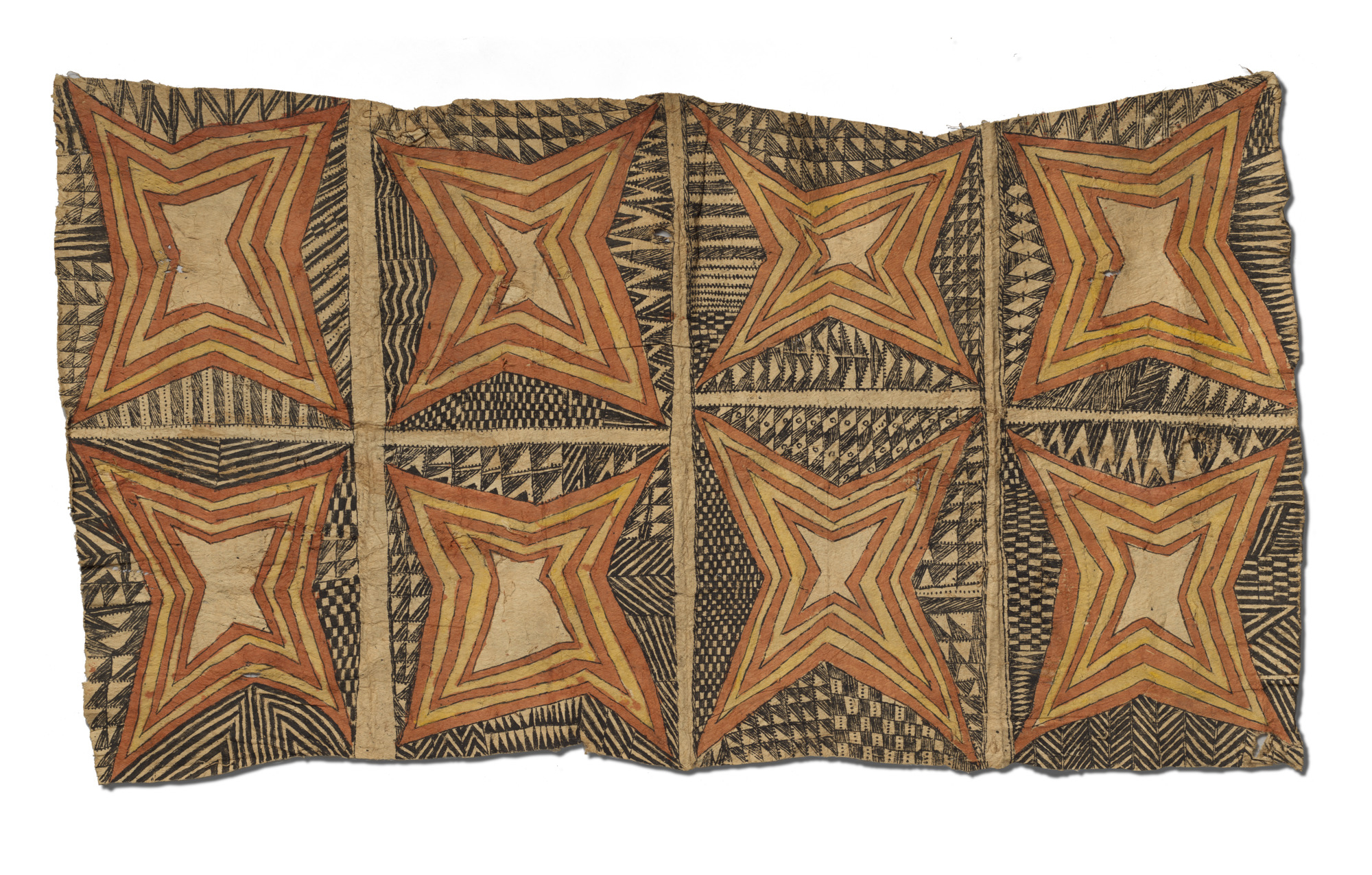 PNG barkcloth PNG barkcloth