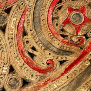 detail PNG sculpture